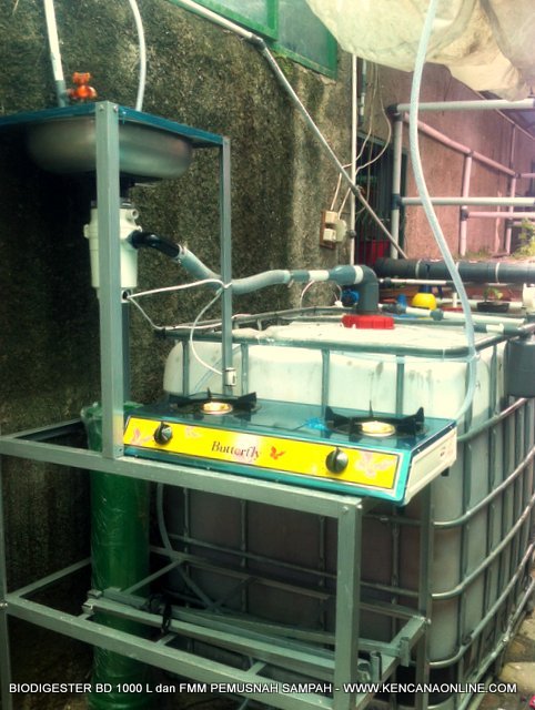 BD 1000 L (11)